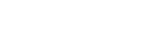 Zalemo.de